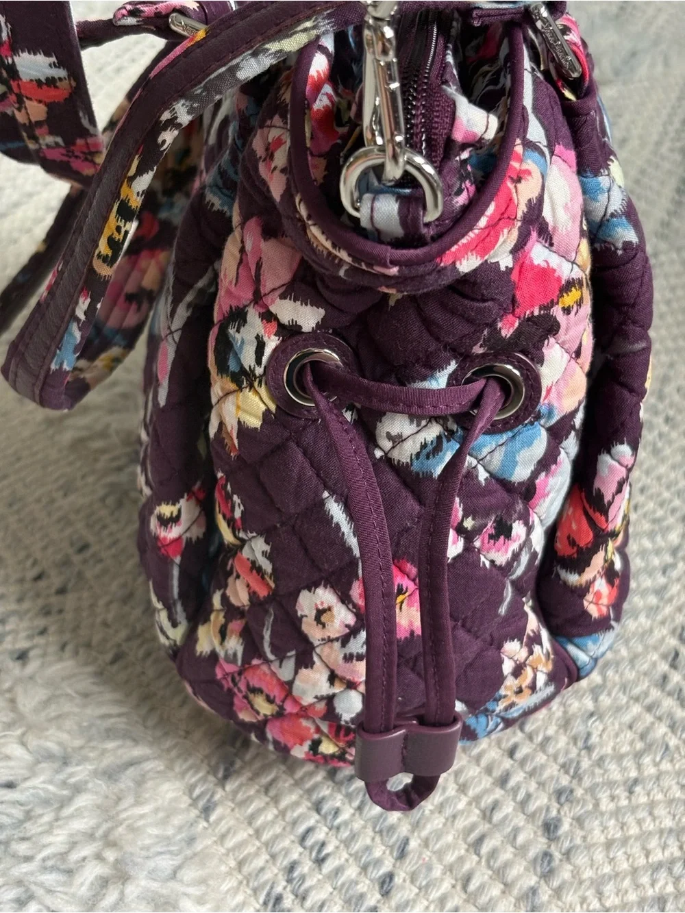 Vera Bradley